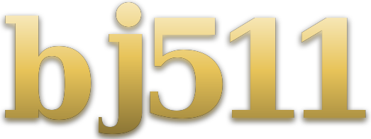 bj511 logo