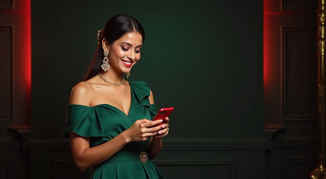 bj511 bj511 ক্যাসিনোতে কী কী পাবেন